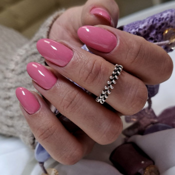 Daria Zhukovich, Bialystok Фото - 8