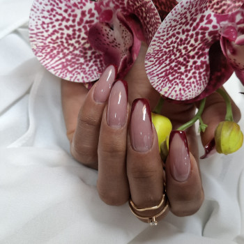 Daria Zhukovich, Bialystok Фото - 9