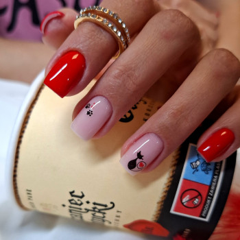 Daria Zhukovich, Bialystok Фото - 10