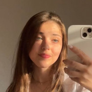 Мастер по наращиванию волос Alena Iashnaia на Barb.pro