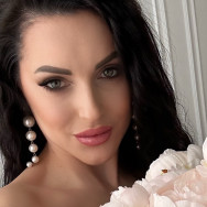 Makeup Artist Любовь Головко on Barb.pro