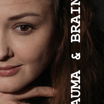 Тренинг по эмоциональному интеллекту. Защита от манипуляций.