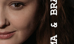 Тренинг по эмоциональному интеллекту. Защита от манипуляций. Psycholog Anna Мартынчик Poznań