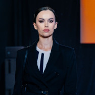 Мастер маникюра Ольга Белая на Barb.pro