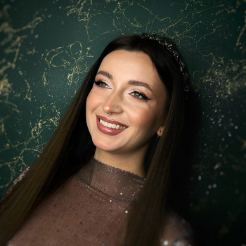 Неля Онопрійчук, Szczecin Фото - 7