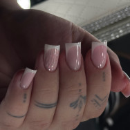 Maniküre Karyna Szczecin,Marszałka Józefa Piłsudskiego 14, 70-460 Szczecin