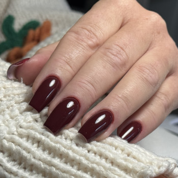 Karyna Samoliuk, Szczecin Фото - 8