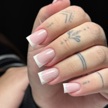 Karyna Samoliuk, Szczecin Фото - 10