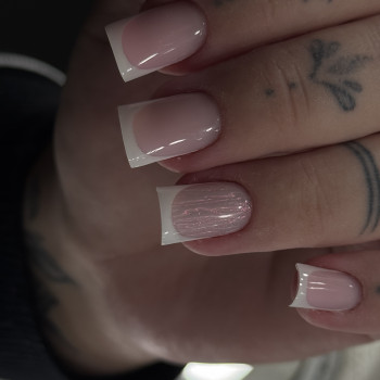 Karyna Samoliuk, Szczecin Фото - 11