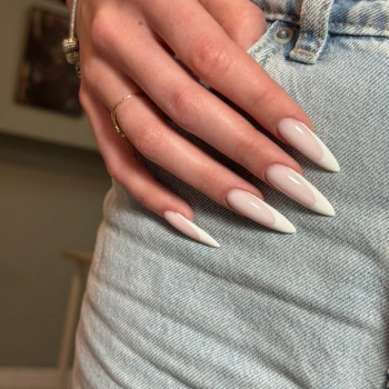 Karyna Samoliuk, Szczecin Фото - 12