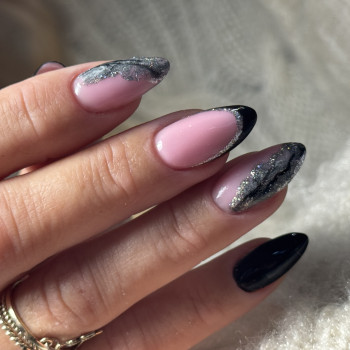 Karyna Samoliuk, Szczecin Фото - 13