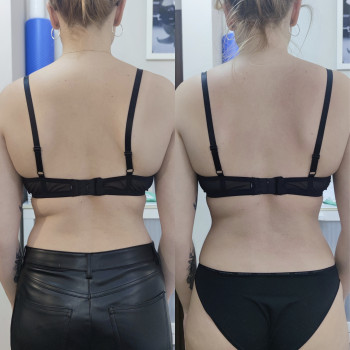 Sergey Knysh, Варшава Фото - 15