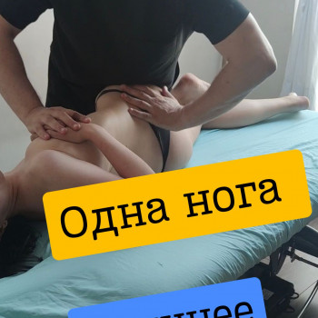 Sergey Knysh, Варшава Фото - 16