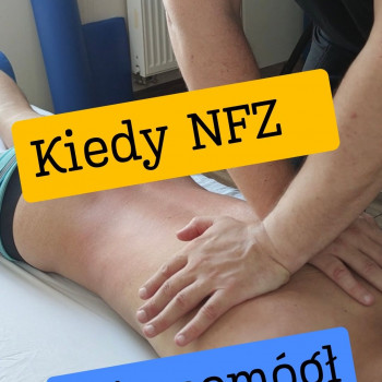 Sergey Knysh, Варшава Фото - 17