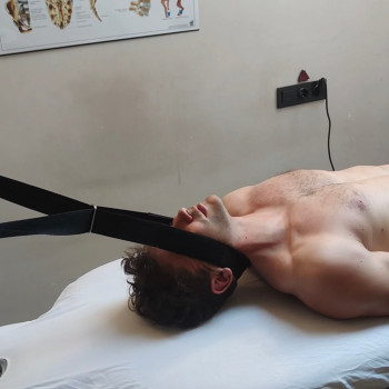 Sergey Knysh, Варшава Фото - 19