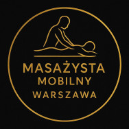 Masseur Yehor Masażysta on Barb.pro