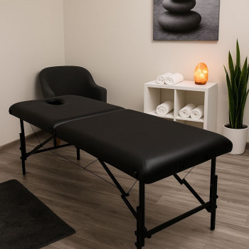 Yehor Masażysta, Warsaw Фото - 7