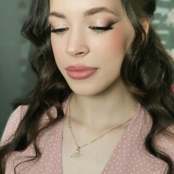 Анастасия Шпак, Almaty Фото - 5