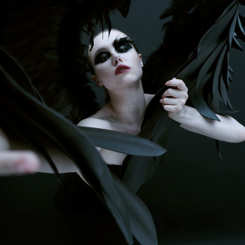 Анастасия Шпак, Almaty Фото - 7