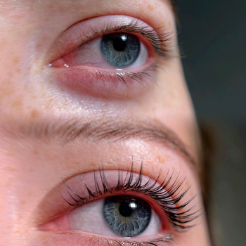 Анастасия Шпак, Almaty Фото - 8