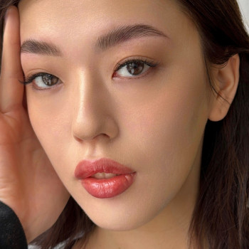 Анастасия Шпак, Almaty Фото - 10