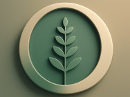 Massage Salon OM Space Almaty,Сейфуллина 500а