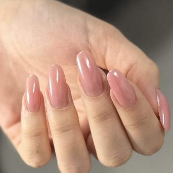 Violetta Odintsova, Wroclaw Фото - 10