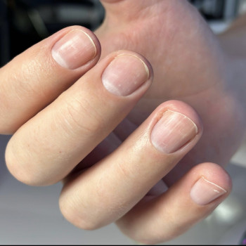 Violetta Odintsova, Wroclaw Фото - 20