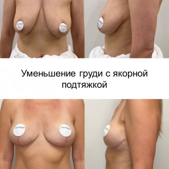 Максим Леонидович Нестеренко, Moscow Фото - 5