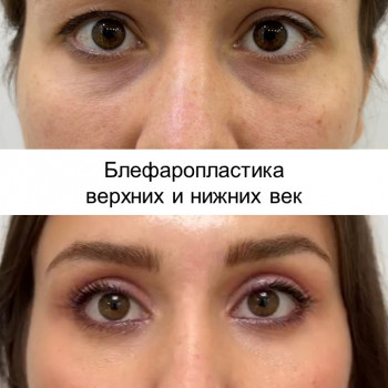 Максим Леонидович Нестеренко, Moscow Фото - 12