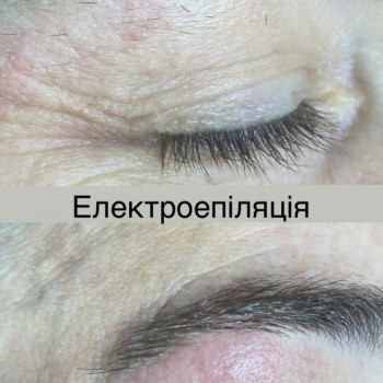 Maryna Хижняк, Szczecin Фото - 7