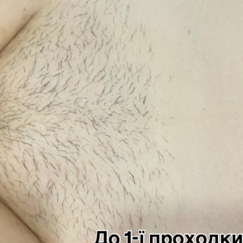 Maryna Хижняк, Szczecin Фото - 12