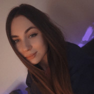 Product Photographer Alina Wroclaw,