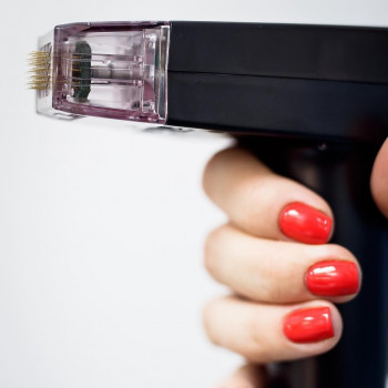 Елена Корнейчук