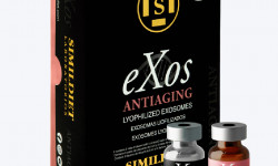 Дермапен Kosmetikerin Elena Korneychuk Warsaw