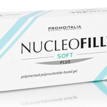 Биоревитализация