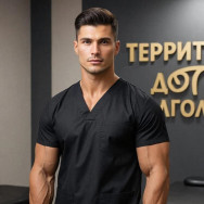 биогеронтолог Олег Omsk,Булатова, 99