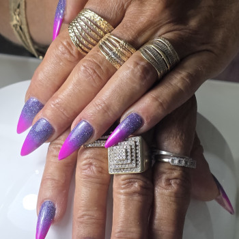 Marina , Haifa Фото - 5