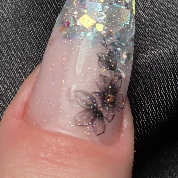 Marina , Haifa Фото - 7