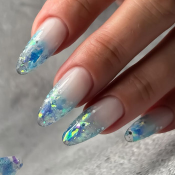 Marina , Haifa Фото - 8