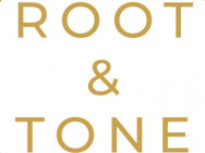 Hair Salon ROOT & TONE Wroclaw,Powstańców Śląskich 58a/1