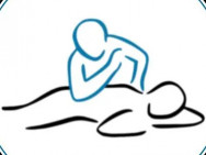 Массажный салон Masaż Iconic Pro на Barb.pro