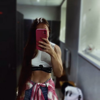 Мария Русанова, Gdańsk Фото - 5