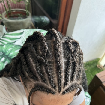 Anna Zhuhalko, Warsaw Фото - 16