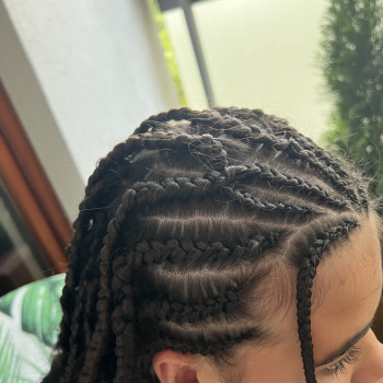 Anna Zhuhalko, Warsaw Фото - 21