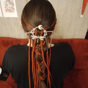 Anna Zhuhalko, Warsaw Фото - 25