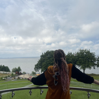 Anna Zhuhalko, Warsaw Фото - 18