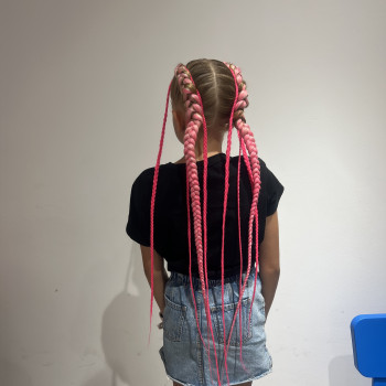 Anna Zhuhalko, Warsaw Фото - 28