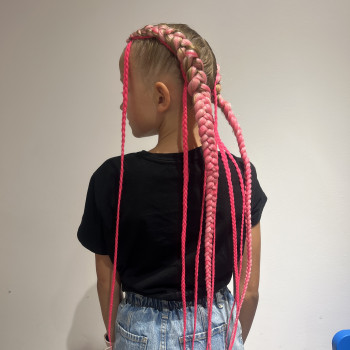 Anna Zhuhalko, Warsaw Фото - 30