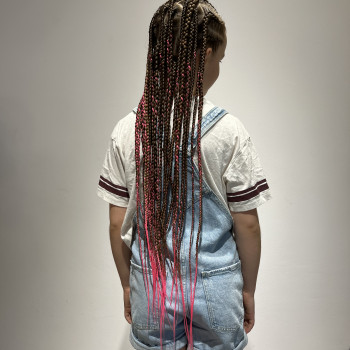 Anna Zhuhalko, Warsaw Фото - 24